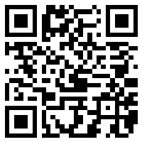 QR Code for bitcoin:1CpfDFvWwHf4h13L8sovP2QsQo9y2kp9Fd