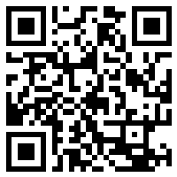 QR Code for bitcoin:1Cpg56aBdGbripc1o1U6fuKq6NrdDYjj4f
