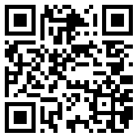 QR Code for bitcoin:1CpgQFpFKfDRhT1mJMBERAjsjgHT9wCj41