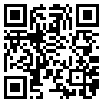 QR Code for bitcoin:1Cph83wAtCPBEm2xSmBwbkyzNfusDAdfJz