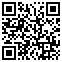 QR Code for bitcoin:1CphvGLi8dBmAMBXmZroBq9HLHNCR2KDLb