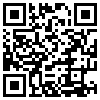 QR Code for bitcoin:1CpiArXUTbchwGgYG4qsFSTZDEiU1TSxnR