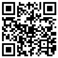 QR Code for bitcoin:1CpkeK9egRF1N5Y4grg3tDXAuXUo7Bx5nY