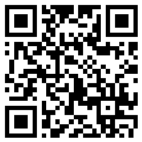 QR Code for bitcoin:1CpknQARTUEJc7mASz6NoMTo9EKAzSMqBs