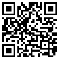 QR Code for bitcoin:1Cpm6fHyYAvAz7HXDrH2MPG4sKjyUmjCpv