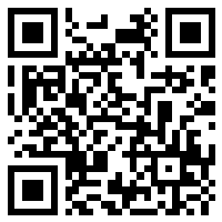 QR Code for bitcoin:1CpokvrbCfXmLp51BxRysNf193KSTNU6C7