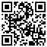 QR Code for bitcoin:1CppZxqAzjRW1kUrxZShLmMA7anPKY2TFo