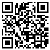 QR Code for bitcoin:1Cppvp2zk9ChYrMVLdF3Gv5U1we3mxSpoc