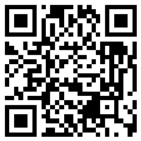 QR Code for bitcoin:1CprXKsfZfvqQWbubCCE9UCBkKoSGLAXDd