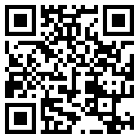 QR Code for bitcoin:1CprZ7KXgXb4Xb3ZcLjC5MuWcPjYWLe3dd