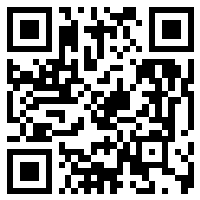 QR Code for bitcoin:1Cps16mgPSHu1eBdZmJezRgn8EFG5cQcDb