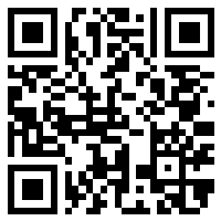 QR Code for bitcoin:1CptP1c2BeSe3UQ3AqMPD8WV684sSDYWn