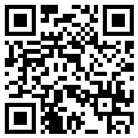 QR Code for bitcoin:1CpydZ3dFdTqRXDZXJeHkndkPRKnEqmXnd