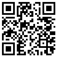 QR Code for bitcoin:1Cq1aC1PTUcbsQgeUxtq1fhpcKmLPN3EQY