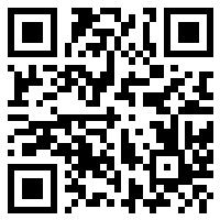 QR Code for bitcoin:1CqECeexbSjorC12bfTVpgXbao69hUQE73
