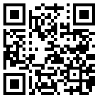 QR Code for bitcoin:1CqHoZpH1VCdvDStAXka5gCcvFtofXrFZG