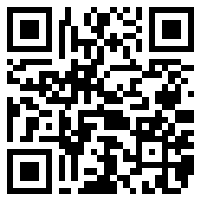 QR Code for bitcoin:1CqK9PnRCGFni3FFMgkXRTTSSJkhmskqbC