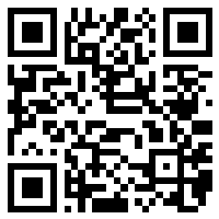 QR Code for bitcoin:1CqL7sAMcaYoBS18x3XSdTbbK2LyCHwt6c