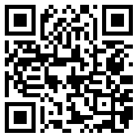 QR Code for bitcoin:1CqRYFDxaFoWMRKFQo8aNkP7P5o623XhRQ