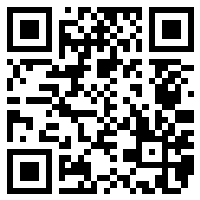 QR Code for bitcoin:1CqSWTBRagZY93isaQCPRFnLdfVgSvT21X