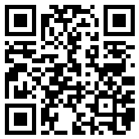 QR Code for bitcoin:1Cqa7z6ducAofR3mPDFqstxwoBDiZkMLnV
