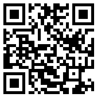 QR Code for bitcoin:1Cqbm9V3ViEfBb2EjEdwhTy1PYJA18Ea3H