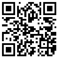 QR Code for bitcoin:1CqitqBFeDkB1sRV5VLEwErCMJWbSiT3b9
