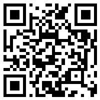 QR Code for bitcoin:1Cqk7HC1Ghjooc1LSbFv99Vci2tMGyF618