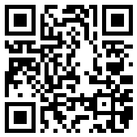 QR Code for bitcoin:1Cqm4PdRbpyQLUzhUTUnMYhHphp6Vh1Sd3