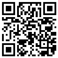 QR Code for bitcoin:1CqmJVCjdM5ZeYixSyzPExfTBsezYRmnW4