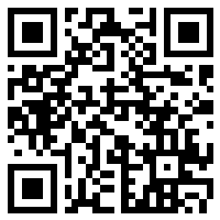 QR Code for bitcoin:1CqrcfQSQVCykTKzeUdTjVYGDjqV9tADqu