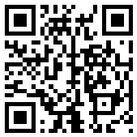 QR Code for bitcoin:1CqtUu46V2Qozm9ua53ddFbMv73vUvmvwW
