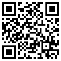 QR Code for bitcoin:1CquSa2LPJBdKCepYBFNmscDEA28BMBae1