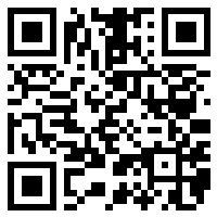 QR Code for bitcoin:1CqvMbDGv8CtrDbCH5fNFMmbcmMUG5LMoJ