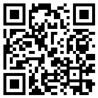 QR Code for bitcoin:1CqvXCQoG7eT2F3xTdZfdS7meSGY14ENBW