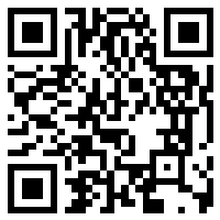 QR Code for bitcoin:1Cr94w5948yQnSgpuFPubBF5emMPmAH3fS