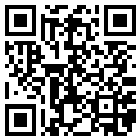QR Code for bitcoin:1CrCSp1o7tfqbYYHzv4g52LPoDJSiwyMwx