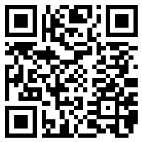 QR Code for bitcoin:1CrFD38qmS91R4HpcWwDa8crfe24MF8ib9