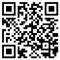 QR Code for bitcoin:1CrFVHtkHo2pZ62vbxpZ6rdmpPaqbBAa4n