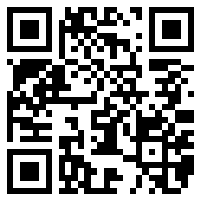 QR Code for bitcoin:1CrFuGh7hMSkjAvSNi8VWQKUdnoLK2sJn6