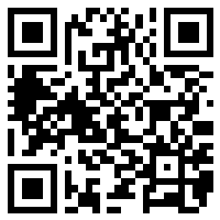 QR Code for bitcoin:1CrJCjRywfucS1Pyy8SnwCY9DcoDrGe9K8