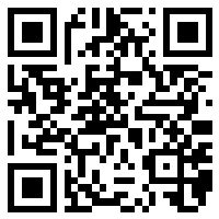 QR Code for bitcoin:1CrKBf7ui1FpZ2MiKpJWty2z6BAduXGsmH