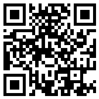 QR Code for bitcoin:1CrLuSBaHSbbbeWWFXMDW4HU4PiUDa2Ae1