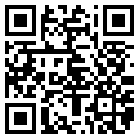 QR Code for bitcoin:1CrY2Jb2Va2RVTVCMsc4Ac5Qu4i1jovU6b