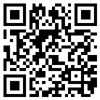 QR Code for bitcoin:1CrZe8DdhZTenLXHvGSbcwr3RqVTaBzZKA