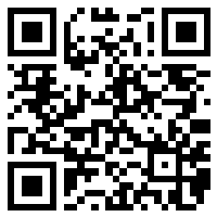 QR Code for bitcoin:1CraG4RCMFCzHTsybCZsXwf8Yuxj6NQ8qM