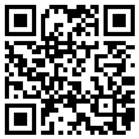 QR Code for bitcoin:1CrcVsPrpiYTqszghwTmhYxGLxcmoAvB1v