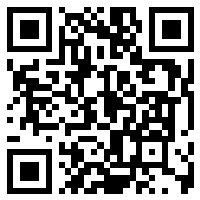 QR Code for bitcoin:1Cre89yZfWSQgWNZUaGx5x4SXmcsMotjTJ
