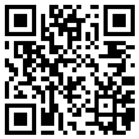 QR Code for bitcoin:1CreVWKKNDShMdttDevFQx62ZfmpyoRhWq