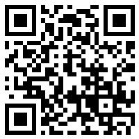 QR Code for bitcoin:1CrhcUHVG1Gr81uYpgXf2K1JAJww5wiMHT